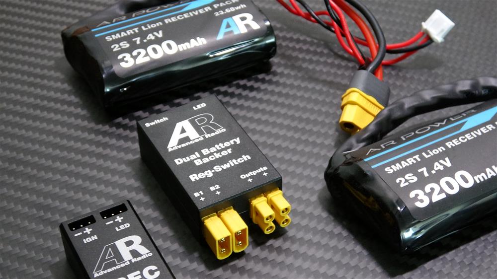 AR Smart Bus